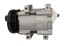 SRLine 1010211 Компресор кондиционера ford galaxy 2.3 1995 - 2006 р.В.