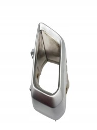 BMW OE 5A5C8D5 Новий наконечник видиху oe bmw 5a5c8d5 g05 g06