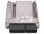 OE DDE 7 803 369 0 281 013 500 КОМП'ЮТЕР BMW 3 5 7 X3 3.0D DDE7803369 0281013500