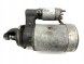 FSC Żuk 35874512365896336996771 СТАРТЕР SM3-343014 ОРИГІНАЛ PRL УНІКАЛЬНИЙ СУЦІЛЬНИЙ ЖУК НЕЙСА ВАРШАВА