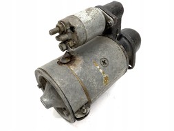 FSC Żuk 35874512365896336996771 СТАРТЕР SM3-343014 ОРИГІНАЛ PRL УНІКАЛЬНИЙ СУЦІЛЬНИЙ ЖУК НЕЙСА ВАРШАВА