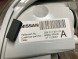 Nissan OE 8720707900015 Задній ліхтар Nissan e-NV200 правий оригінал! 265504FA0B