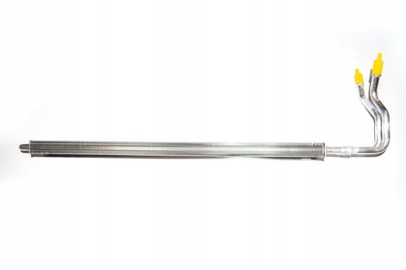 BMW OE 17217606348 Кулер ГУР BMW E70 E71 X5 X6 30d 30sd 30dX 35dX
