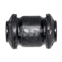 PS11256 SATO TECH Сайлентблок