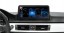Китай BMW E90 E91 E92 E93 + Kontroler IDRIVE LINUX ЕКРАН ANDROID AUTO CARPLAY LINUX ДЛЯ BMW E90 E91 E92 E93 + Контролер IDRIVE