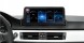 Китай BMW E90 E91 E92 E93 + Kontroler IDRIVE LINUX ЕКРАН ANDROID AUTO CARPLAY LINUX ДЛЯ BMW E90 E91 E92 E93 + Контролер IDRIVE