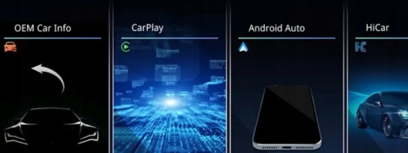 Китай BMW E90 E91 E92 E93 + Kontroler IDRIVE LINUX ЕКРАН ANDROID AUTO CARPLAY LINUX ДЛЯ BMW E90 E91 E92 E93 + Контролер IDRIVE