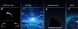 Китай BMW E90 E91 E92 E93 + Kontroler IDRIVE LINUX ЕКРАН ANDROID AUTO CARPLAY LINUX ДЛЯ BMW E90 E91 E92 E93 + Контролер IDRIVE