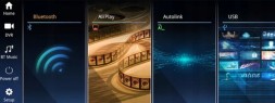 Китай BMW E90 E91 E92 E93 + Kontroler IDRIVE LINUX ЕКРАН ANDROID AUTO CARPLAY LINUX ДЛЯ BMW E90 E91 E92 E93 + Контролер IDRIVE