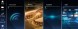 Китай BMW E90 E91 E92 E93 + Kontroler IDRIVE LINUX ЕКРАН ANDROID AUTO CARPLAY LINUX ДЛЯ BMW E90 E91 E92 E93 + Контролер IDRIVE