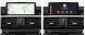 Китай BMW E90 E91 E92 E93 + Kontroler IDRIVE LINUX ЕКРАН ANDROID AUTO CARPLAY LINUX ДЛЯ BMW E90 E91 E92 E93 + Контролер IDRIVE