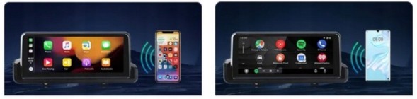 Китай BMW E90 E91 E92 E93 + Kontroler IDRIVE LINUX ЕКРАН ANDROID AUTO CARPLAY LINUX ДЛЯ BMW E90 E91 E92 E93 + Контролер IDRIVE