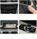 Китай BMW E90 E91 E92 E93 + Kontroler IDRIVE LINUX ЕКРАН ANDROID AUTO CARPLAY LINUX ДЛЯ BMW E90 E91 E92 E93 + Контролер IDRIVE
