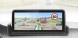 Китай BMW E90 E91 E92 E93 + Kontroler IDRIVE LINUX ЕКРАН ANDROID AUTO CARPLAY LINUX ДЛЯ BMW E90 E91 E92 E93 + Контролер IDRIVE