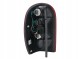 Eagle Eyes 341087-4 + 341088-4 MHM ФІХАР ЗАДНІЙ JEEP CHEROKEE LIBERTY LIFT KJ 2005 КОМПЛЕКТ