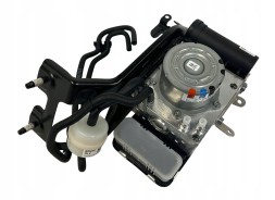 Mercedes-Benz OE Компресор пневмопідвіски Airmatic Mercedes A2069010708 A2543204703