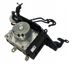 Mercedes-Benz OE Компресор пневмопідвіски Airmatic Mercedes A2069010708 A2543204703