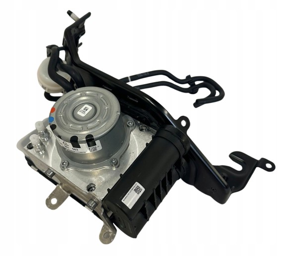 Mercedes-Benz OE Компресор пневмопідвіски Airmatic Mercedes A2069010708 A2543204703