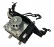 Mercedes-Benz OE Компресор пневмопідвіски Airmatic Mercedes A2069010708 A2543204703