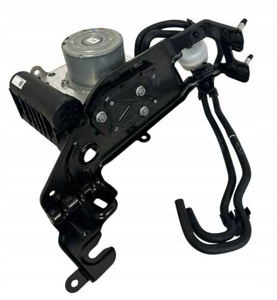 Mercedes-Benz OE Компресор пневмопідвіски Airmatic Mercedes A2069010708 A2543204703