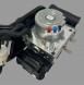 Mercedes-Benz OE Компресор пневмопідвіски Airmatic Mercedes A2069010708 A2543204703
