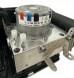 Mercedes-Benz OE Компресор пневмопідвіски Airmatic Mercedes A2069010708 A2543204703