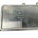Mercedes-Benz OE Компресор пневмопідвіски Airmatic Mercedes A2069010708 A2543204703