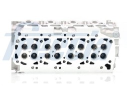 CH17 1007 FRECCIA Головка блоку циліндрів