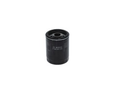 F026407236 BOSCH Фільтр масляний