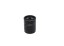F026407236 BOSCH Фільтр масляний