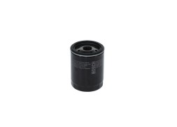 F026407236 BOSCH Фільтр масляний