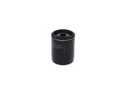 F026407236 BOSCH Фільтр масляний