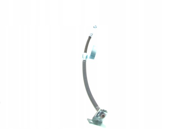 Bosch 0 440 020 065 Насос, блок живлення bosch 0 440 020 065