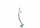 Bosch 0 440 020 065 Насос, блок живлення bosch 0 440 020 065