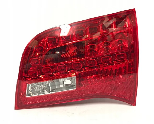 Abakus 446-1302R-UQ Audi a6 c6 04-08 світлодіодний універсал 4f9945094a нова права