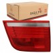 Eagle Eyes 2051873E + 2051883E MHM Задній ліхтар на кришку борту LED + P21W L+R компл. BMW X5 E70 2006-2010 до рестайлінгу