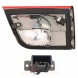 Eagle Eyes 2051873E + 2051883E MHM Задній ліхтар на кришку борту LED + P21W L+R компл. BMW X5 E70 2006-2010 до рестайлінгу
