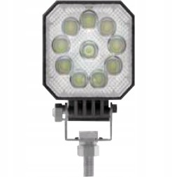 12341631 ASPÖCK LED робочий/задній ліхтар