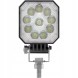 12341631 ASPÖCK LED робочий/задній ліхтар