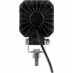 12341631 ASPÖCK LED робочий/задній ліхтар