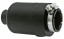 Wabco 9753035312 Глушник, пневматична система wabco 975 303 531 2