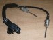 Sidat ДАТЧИК ТЕМПЕРАТУРИ ВИХЛОПУ CITROEN C4 II PEUG 308 1.6HDI SID 82.2265 9808312080