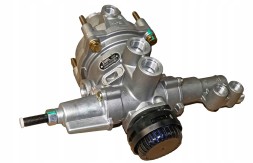 SORL 4757111260 Клапан еквалайзера пневматики DAF