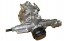 SORL 4757111260 Клапан еквалайзера пневматики DAF