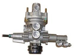 SORL 4757111260 Клапан еквалайзера пневматики DAF