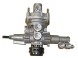 SORL 4757111260 Клапан еквалайзера пневматики DAF