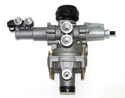 SORL 4757111260 Клапан еквалайзера пневматики DAF