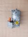 BMW OE 6452-5A84869 plc60-0g514-02 211375-10 КОМПРЕСОР КОНДИЦІОНЕРУ ЕЛЕКТРО BMW i4 G26 X3 G08 i20 G60 G70 iX1 X1 U11