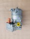 BMW OE 6452-5A84869 plc60-0g514-02 211375-10 КОМПРЕСОР КОНДИЦІОНЕРУ ЕЛЕКТРО BMW i4 G26 X3 G08 i20 G60 G70 iX1 X1 U11