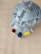 BMW OE 6452-5A84869 plc60-0g514-02 211375-10 КОМПРЕСОР КОНДИЦІОНЕРУ ЕЛЕКТРО BMW i4 G26 X3 G08 i20 G60 G70 iX1 X1 U11